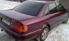 Audi 100 2. 5tdi