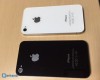 Merkandi ru: IPHONE 4S 16GB  — 120 EUR/шт